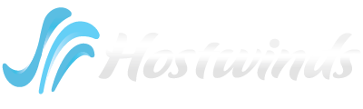 Hostwinds - Affiliate Program